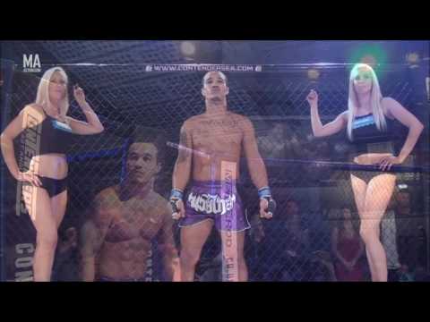 Vitor Silva Highlights