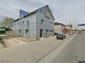 Localitatea Cogealac Cogealac Constanța România Google Streetview