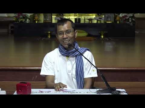 415-ปฏิบัติธรรม 22-26 ก.พ.63 (13).ตอบปัญหาธรรม 5