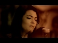 Caro Emerald - You're All I Want For Christmas ...