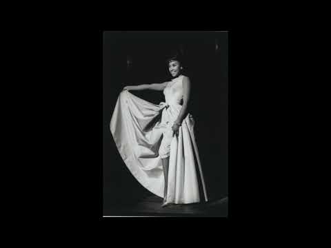 Diahann Carroll - What's Good About Goodbye?