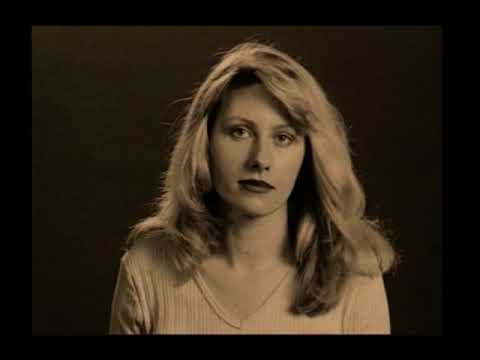 Andjele moj - Bora Spasić