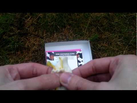 Ultima Online : Stygian Abyss PC