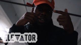 Dayou - Gawd Level Dayou - Gawd Level