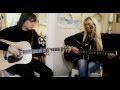 "Sunshine by Nazareth " Lise & Morten 