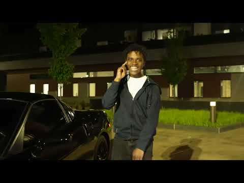 Latravian - Fast Lanes (Music Video) - Dir. JonGEdits