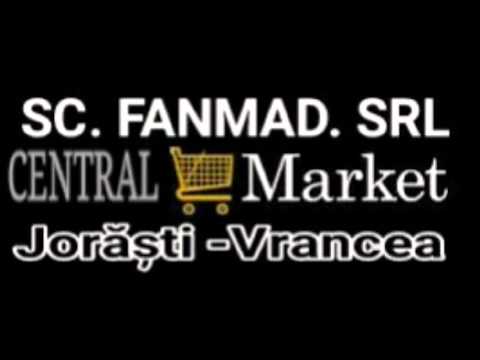 NOU LA JORASTI VRANCEA