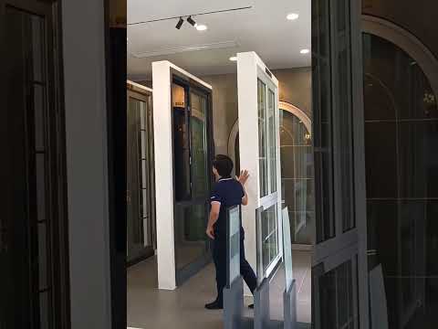   Showroom Grober Home tại Vũng Tàu