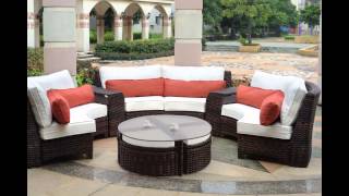 Jcpenney Furniture