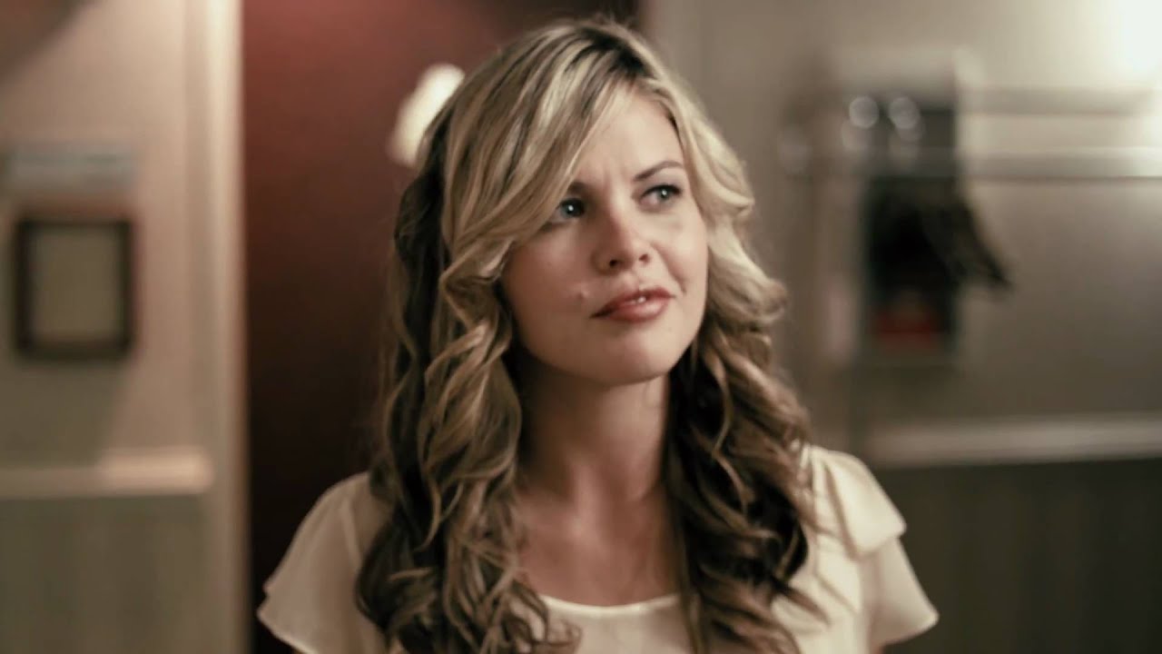 Anything Goes - The Movie - OFFICIAL TRAILER