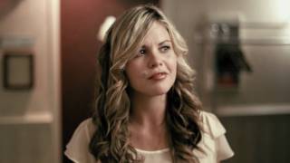 Anything Goes - The Movie - OFFICIAL TRAILER