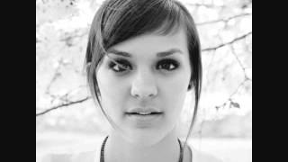 Anyone Else - Jane Marczewski Lines EP