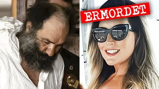 3 Casos MUY PERTURBADORES Que Te Impactarán | Compilación de Crímenes Reales