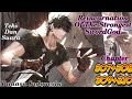 reincarnation of the strongest sword god 307+308+309+310