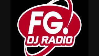 JINGLE FG DJ RADIO CLUB DANCE ELECTRO 2.wmv