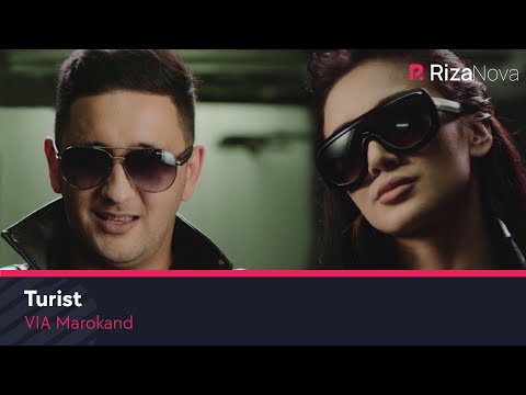 {Turist} {Turist} Best Songs
