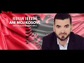 Ani Moj Kosovë Ridvan Ibraimi