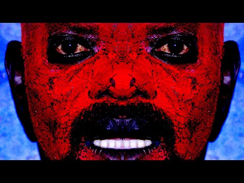 METAL PREYERS - PEPPA