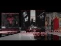 Heltah Skeltah Operation Lockdown Lefaur Leflah Eshkoshka