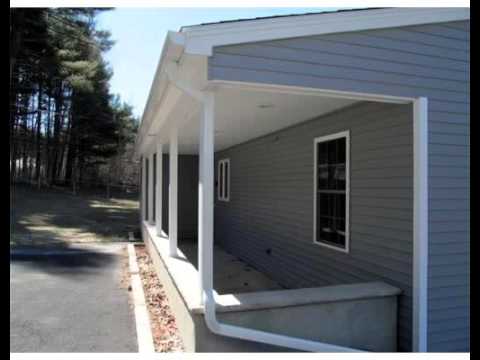 Property for sale in Charlton, MA Listed by John Miller .