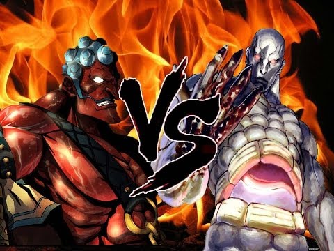 nouensan [Hakan] vs Angry Poongko [Seth] SSF4AE