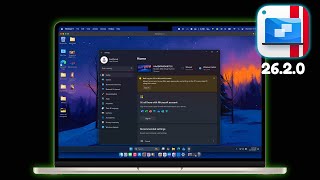 Parallels Desktop 26 Setup on macOS (2026)