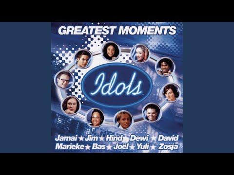 Son of a Preacherman