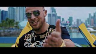 Trick 7 Lyrics English Translation