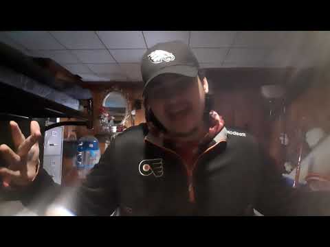 Phillyyyy ! ( dead oppz by yungliv x YH56ST reaction)