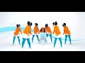 Cybergirl Lilithzplug Official Music Video Extended Cut