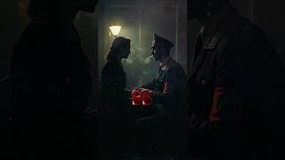 Download lagu Irma Grese: The Darkest Secrets of the Beast of Belsen. #history #historyshorts #ww2 #facts mp3 Download lagu Irma Grese: The Darkest Secrets of the Beast of Belsen. #history #historyshorts #ww2 #facts mp3