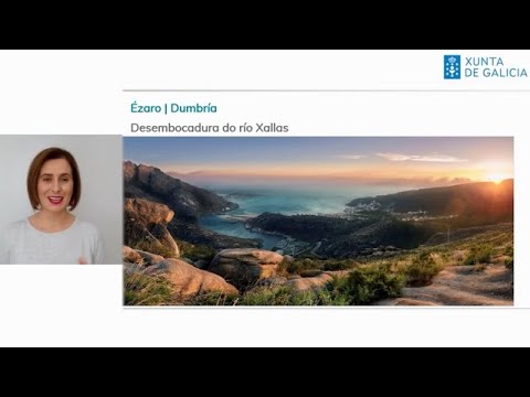 Vídeo: Verbas. Curso de lingua e cultura. Sesión 13