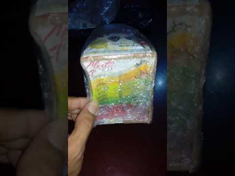 At kung paano maaari mong mabilis na mawalan ng timbang Mula sa isda ng langis hudeesh