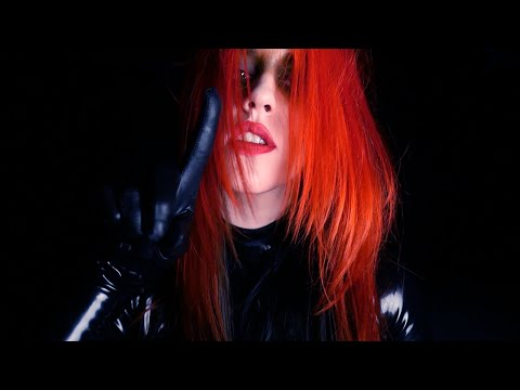 Night Club - "Your Addiction" (Official Video)