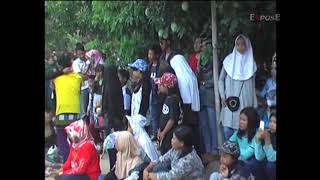 Download lagu Tembang Tarling Lawas CIBULAN Singa Dangdut INDRA PUTRA MUDA mp3