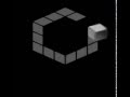 REUPLOAD Nintendo Graycube