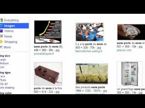 Les rythmes du management