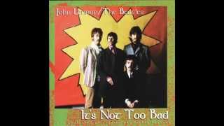 The Complete &#39;Strawberry Fields Forever&#39; Recordings - John Lennon/The Beatles