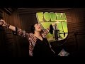 Forza ZU All Stars - Canta ca sa fie bine (Imnul ...