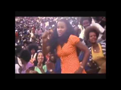 Oliver Dollar & Brillstein - Ain't I'm Clean