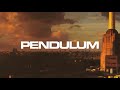 Pendulum - Vault (VIP Mix)