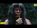 Cannibal Ferox 1981 BTM Commentary