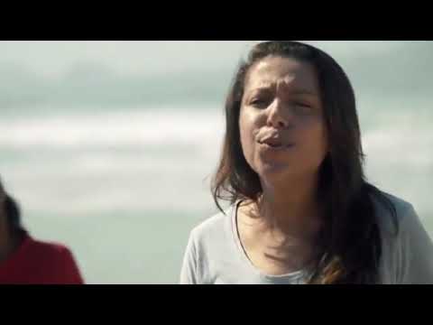 •Aqui chegamos pela fé • |Legendado|•