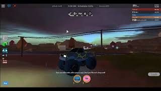 Help Me Help You Roblox Music Code Th Clip -