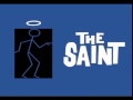 'The Saint' Theme In Stereo