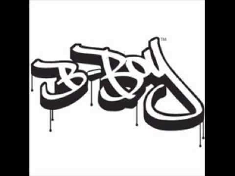 Dj M4T-Sence Of Direction.wmv