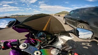 What Happened in Colorado