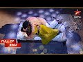 Shakti ने खुद को Kesar पर थोपा Full Episode 264 Mann Kee Awaaz Pratigya