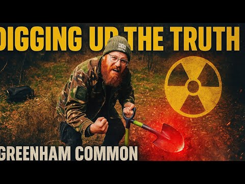 download lagu mp3 mp4 Greenham Common England, download lagu Greenham Common England gratis, unduh video klip Greenham Common England