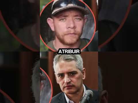 Gobernador de Antioquia responde a Petro tras atentado en Amalfi